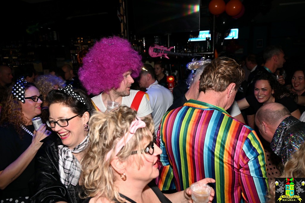 ../Images/Feest van Toen 2026 141.jpg